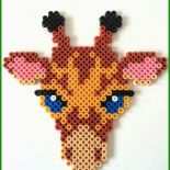 Tiger Basteln Vorlagen