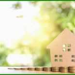 Tippgeberprovision Rechnung Muster 2 Tippgeberprovision Rechnung Muster