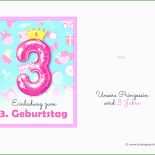Tischkarten Basteln Vorlagen 10 Tischkarten Basteln Vorlagen