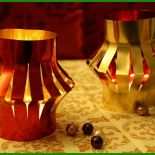 Tischlaterne Basteln Vorlage