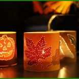 Tischlaternen Basteln Vorlagen