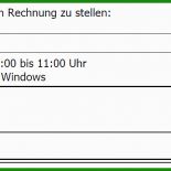 Tk Rechnung Einreichen Vorlage 9 Tk Rechnung Einreichen Vorlage