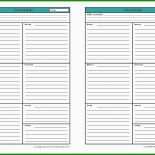 To Do Liste A5 Vorlage