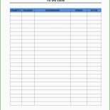 To Do Liste Arbeit Vorlage