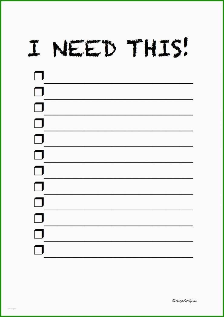 To Do Liste Büro Vorlage