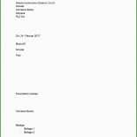 To Do Liste Deutsche Vorlagen