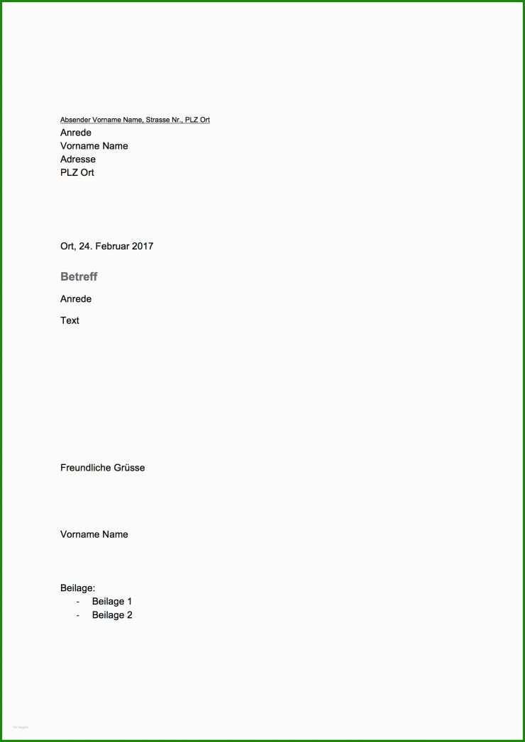 To Do Liste Deutsche Vorlagen