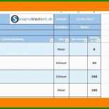To Do Liste Excel Vorlage Download