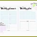 To Do Liste Excel Vorlagen