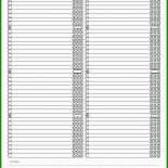 To Do Liste Job Vorlage 9 To Do Liste Job Vorlage