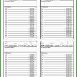 To Do Liste Kinder Vorlage