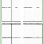 To Do Liste Kostenlose Vorlage