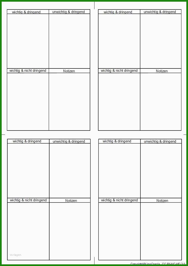 To Do Liste Kostenlose Vorlage - Kostenlose Vorlagen Zum Download