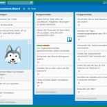 To Do Liste Muster Excel