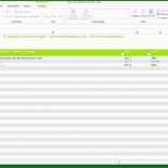 To Do Liste Onenote Vorlage