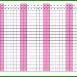 To Do Liste Urlaub Vorlage