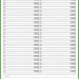 To Do Liste Vorlage Deutsch