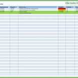To Do Liste Vorlage Excel Kostenlos