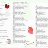 To Do Liste Vorlage Kinder