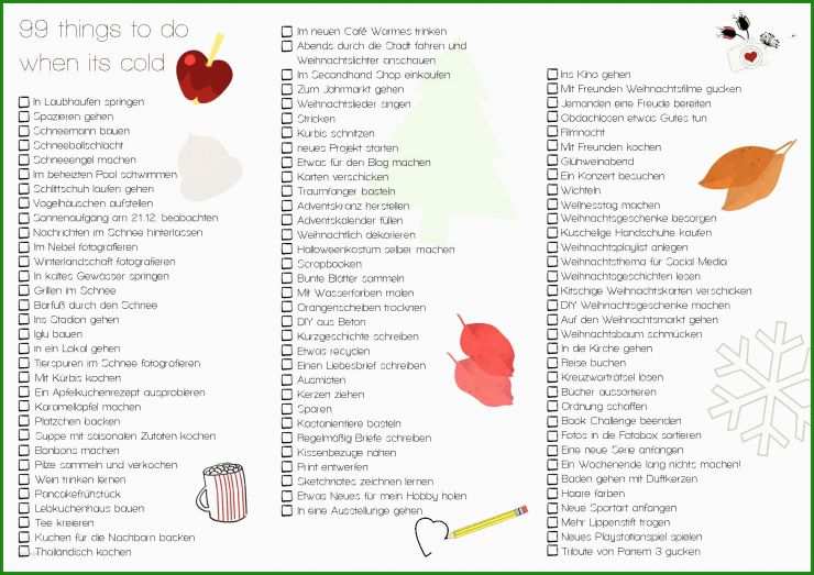 To Do Liste Vorlage Kinder