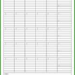 To Do Liste Vorlage Monat