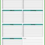 To Do Liste Vorlage Pdf