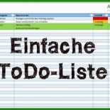 To Do Liste Vorlage Programm