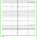 To Do Liste Vorlage Schule