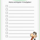 To Do Liste Vorlage Tumblr Zum Ausdrucken 11 To Do Liste Vorlage Tumblr Zum Ausdrucken