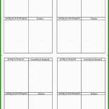 To Do Liste Vorlage Vintage Deutsch