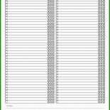 To Do Liste Vorlage Woche 8 To Do Liste Vorlage Woche