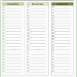 To Do Liste Vorlage Word Kostenlos