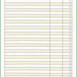 To Do Liste Vorlagen Kostenlos