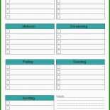 To Do Liste Wochenplan Vorlage