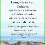 Tod Kondolenzschreiben