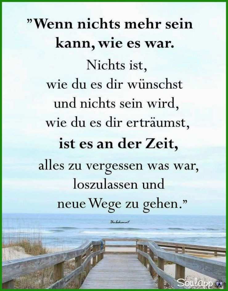 Tod Kondolenzschreiben
