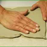 Ton Basteln Vorlagen