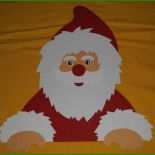 Tonkarton Basteln Vorlagen