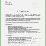 Top Arbeitszeugnis Vorlage