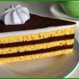 Torte Selber Basteln Vorlage
