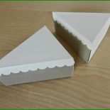 Torten Basteln Vorlage 3 Torten Basteln Vorlage