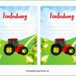 Traktor Vorlage Basteln 2 Traktor Vorlage Basteln