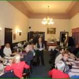 Transmortale Vollmacht Muster