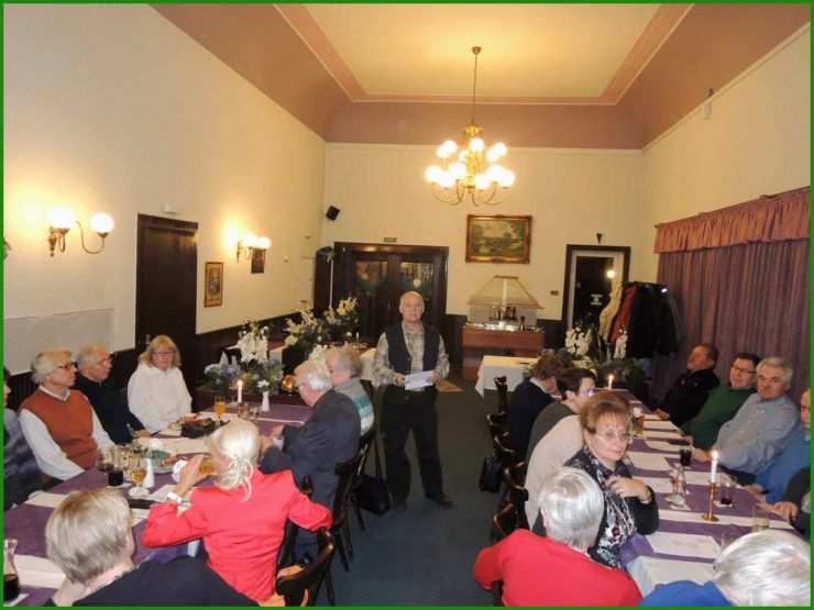 Transmortale Vollmacht Muster