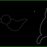 Transparentsterne Basteln Vorlage