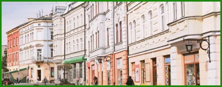 Trennung Mietvertrag Kündigen