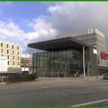 Tu Darmstadt Vorlage Bericht