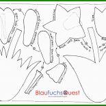 Tulpe Vorlage Zum Basteln 2 Tulpe Vorlage Zum Basteln
