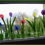 Tulpen Basteln Mit Kindern Vorlagen 11 Tulpen Basteln Mit Kindern Vorlagen