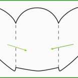 Tulpen Basteln Vorlage